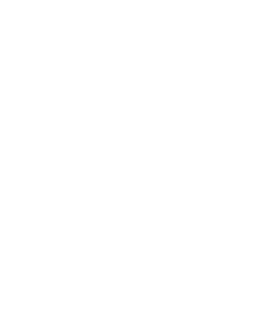 Kijárat Kiadó logo