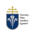 Pázmány Peter Katolikus Egyetem