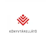 logo-akonyvtarellato