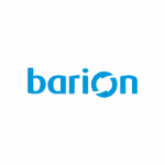 logo-barion