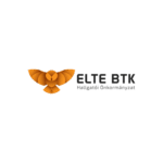 logo-btk-hok