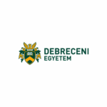 logo-debreceni-egyetem