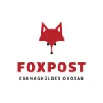 logo-foxpost