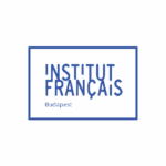 logo-francia-intezet