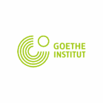logo-goethe-institut
