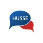 logo-husse