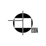 logo-isbn