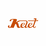 logo-kelet