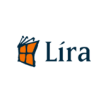 logo-lira