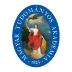 logo-magyar-tudomanyos-akademai