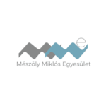 logo-meszoly-miklos-egyesulet