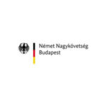 logo-nemet-nagykovetseg