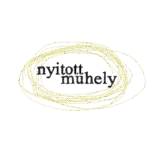 logo-nyitott-muhely