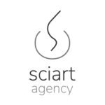 logo-sciart-agency
