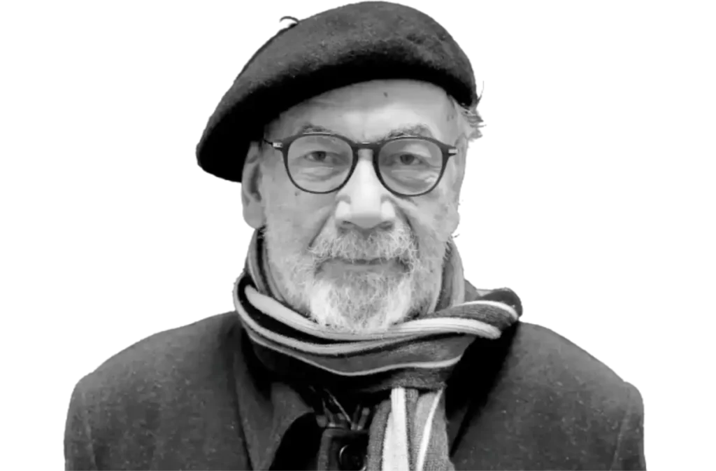 Tamás Gáspár Miklós