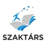 Szaktárs