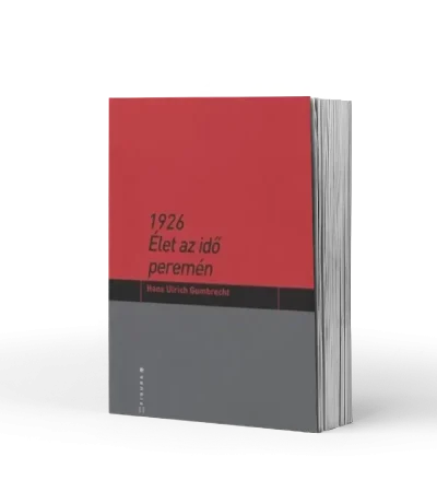 1926-elet-az-ido-peremen.webp