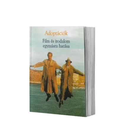 adoptaciok-film-es-irodalom-egymasra-hatasa