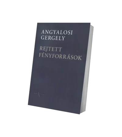 Rejtett fényforrások