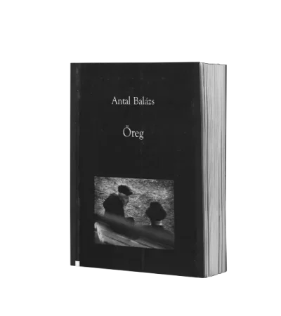 antal-balazs-oreg