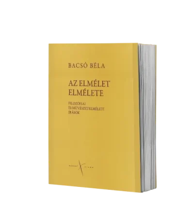 bacso-bela-az-elmelet-elmelete