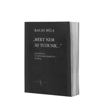 bacso-bela-mert-nem-mi-tudunk