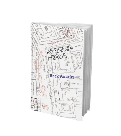 beck-andras-szakito-proba