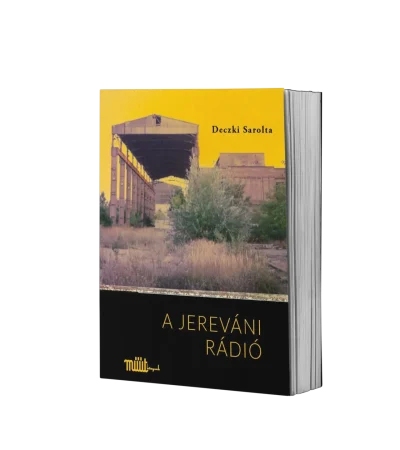 deczki-sarolta_a-jerevani-radio