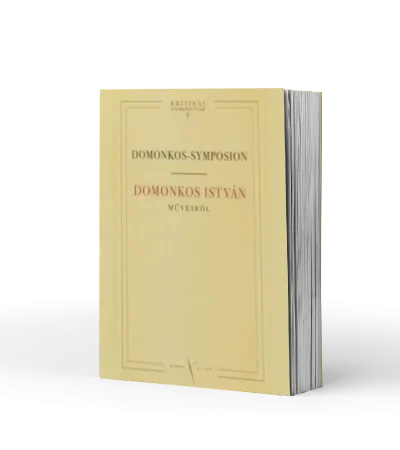 domonkos-istvan.webp