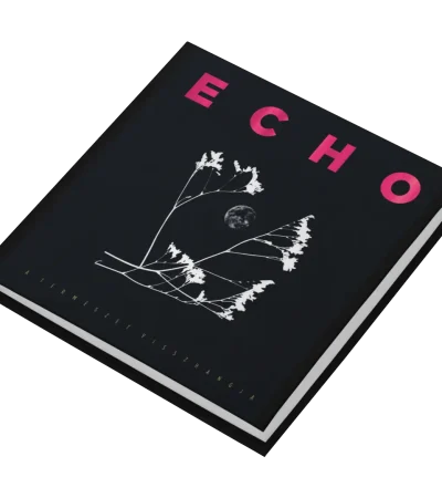 ECHO