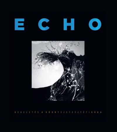 ECHO 2