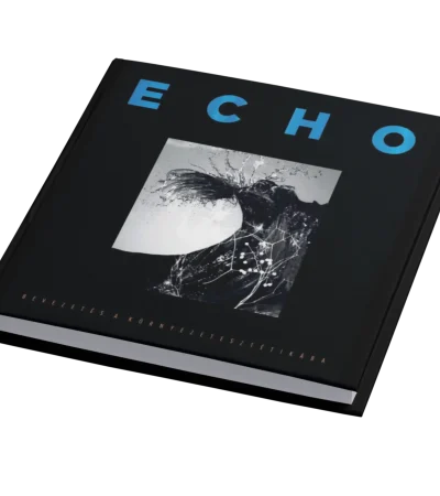 Echo