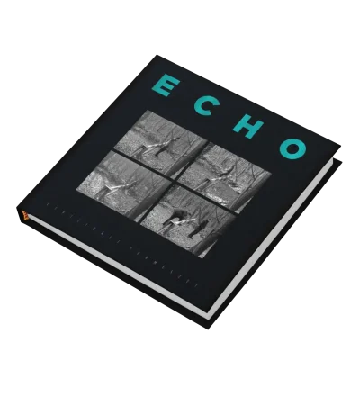 echo3