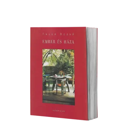 ekler-dezso-ember-es-haza