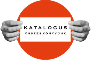 element-notice-katalogus