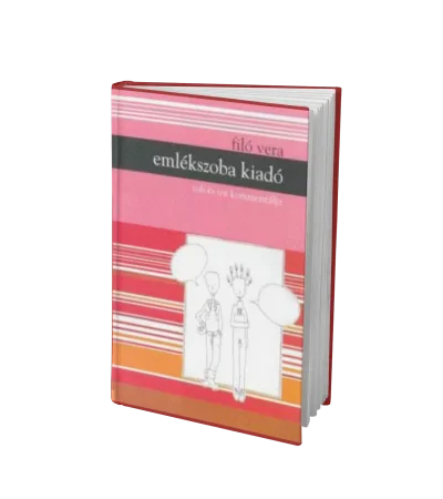 emlekszoba-kiado.webp