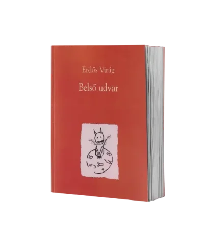 erdos-virag-belso-udvar