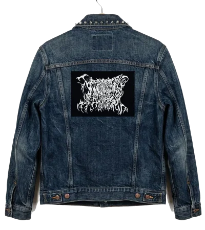 metal_konferencia_felvarro