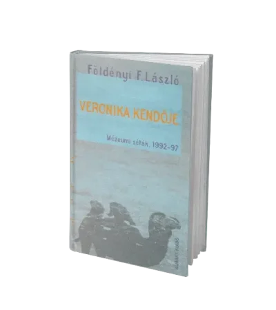 foldenyi-f-laszlo-veronika-kendoje-muzeumi-setak-1992-97