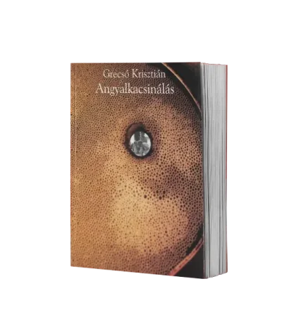 grecso-krisztian-angyalkacsinalas