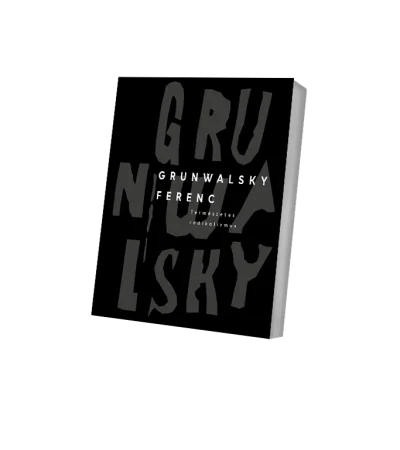 grunw_mock-up