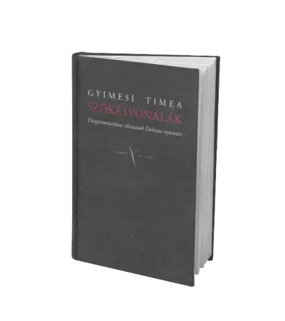 gyimesi-timea-szokesvonalak