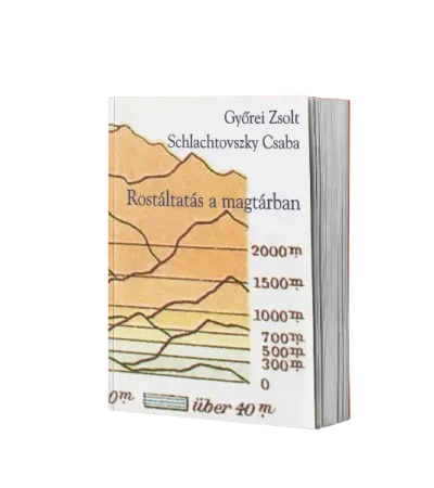 gyorei-zsolt-schlachtovszky-csaba-rostaltatas-a-magtarban