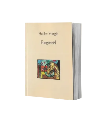 halasz-margit-forgoszel