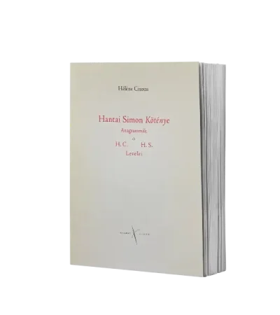 helene-cixous-hantai-simon-kotenye-anagrammak-hc-es-hs-levelei