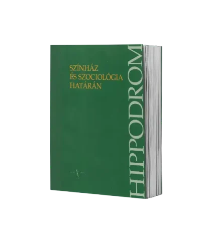 hippodrom-szinhaz-es-szociologia-hataran