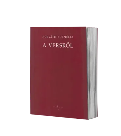 horvath-kornelia-a-versrol