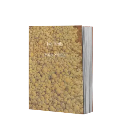 jasz-attila-miert-szicilia