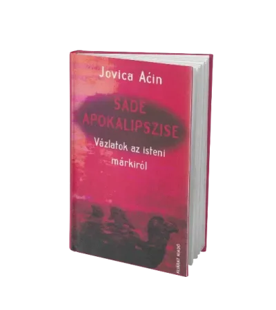 jovica-acin-sade-apokalipszise-vazlatok-az-isteni-markirol