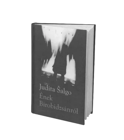 judita-salgo-enek-birobidzsanrol